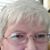Rachel Fueller's profile image