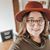Sarah Johnson's profile image
