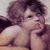 Raphael Bonofacio's profile image