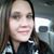 Michelle Gray's profile image