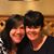 Kim Kozar Smith's profile image
