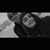Alexis Gail Garcia's profile image