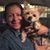 Ligia S. Brooks-Ortega's profile image