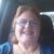Debby Wicker Long's profile image