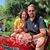 Carolyn Conroy Costantino's profile image