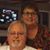 Joanne Cowley's profile image