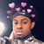 Bobby Linton Jr.'s profile image