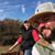 Erik Thomas Durrant's profile image