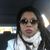 Shalaina Harlan's profile image