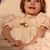 Candi Nissen's profile image
