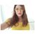Alejandra Paoli's profile image