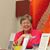 Linda Denell Macklin's profile image