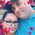 Tonya Siverson's profile image