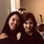 Kim Hogland York's profile image