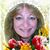 Deanna Cook's profile image