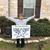 Rachel Donegan Ham's profile image