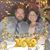 Nicole Bason's profile image