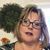 Christine Weeden's profile image