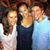 Janine Rillo's profile image
