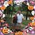 Denise Brogdon-Bullock's profile image