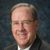 David Bradley's profile image