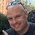 Mike Estvanic's profile image