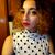 Amanda Hussein's profile image
