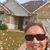 Karen Fredericks's profile image