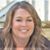 Natalie Campbell's profile image