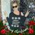 Valerie King-Colón's profile image