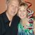 Sandi Bates Gleason's profile image