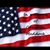 Eric S. Werner's profile image