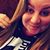 Morgan Lynn Z's profile image