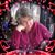 Cammie Nussbaum's profile image