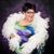Helen Back's profile image