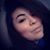 Amanda Quinones Palmer's profile image