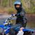 George Taylor's profile image
