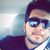 Akshit Bhatia's profile image
