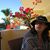 Sarah Forrester Bright's profile image