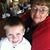 Cathie Smith's profile image