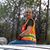 Brandi Wilson Joiner's profile image
