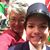Mary Ann Cram Irwin's profile image