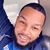 Montie Nofeelings Hayes's profile image
