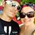 Kayla Marie Graybill's profile image