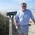 Jim Andresen's profile image