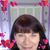 Dawndra Robertson's profile image