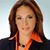 Kristine Kipp's profile image