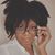 Tiffany Broxton's profile image