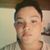 Miguel Pava's profile image