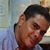 Israel Galeas's profile image